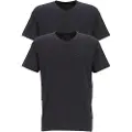 Hugo Boss Comfort Kortarmet T-skjorte 2 Enheter