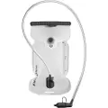 Fidlock 1.5l Drikkepose
