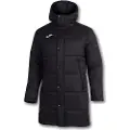 Joma Islandia Iii Parka