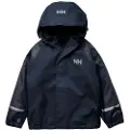 Helly Hansen Bergen 2.0 Overall