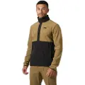 Helly Hansen Daybreaker Snap Genser