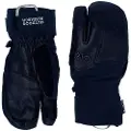 Outdoor Research Team Goretex 3 Finger Votter