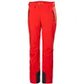 Helly Hansen Legendary Bukser