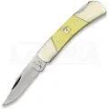 Bear & Son Lockback foldekniv