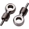 BBB Shimano 2.1-2.2 Mm Banjobolt 25 Enheter