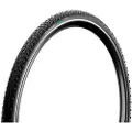 Pirelli Angel Xt Hyperbelt 5mm 60 Tpi Procompound 700 X 32 Urban Stive Sykkeldekk