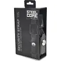 Kriega Steelcore Secure-stropp