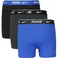 Nike Kids 9n0846 Boxers