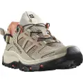 Salomon Tech Amphib 5 Sandaler