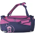 TROLLKIDS Duffle 35l Veske