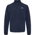 Kappa Saurion Slim Jakke