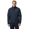 Helly Hansen The Ocean Race Wp Jakke