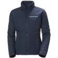 Helly Hansen The Ocean Race Ins Jakke