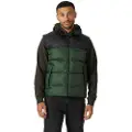 Helly Hansen Active Puffy Vest
