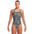 Funkita Bond Girl Badetøy