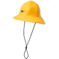 Helly Hansen Souwester Hatt