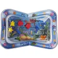ImageToys Magni - Water Play Mat