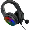 Redragon H350rgb Gaming-headset