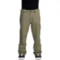 Volcom Freakin Snow Chino Bukser