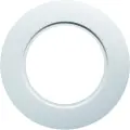 SG ARMATUREN Jupiter Pro Outdoor Rehab Ring 180 mm hvid