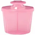 Dr. Brown's Dr Browns AC038-MILK POWDER CONTAINER ROSA