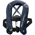 Helly Hansen Sailsafe Inflatable Inshore Redningsvest