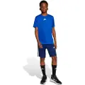 Adidas Train Essentials 3 Stripes Tee Sett