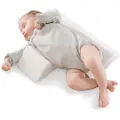 Doomoo Sidepute/Babysleep, Doomoo Basics