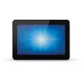 Elo 1093L - 90-Series - LED-skjerm - 10.1 - åpen ramme - berøringsskjerm - 1280 x 800 @ 60 Hz - 350 cd/m² - 800:1 - 25 ms - HDMI, VGA, DisplayPort - svart