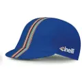 Cinelli Ciao Cap