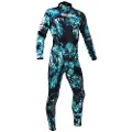 Seac Sub Body Fit 1.5 Mm Harpunfiskedrakt