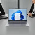 Lenovo ThinkBook 14 Gen 7 AMD AMD Ryzen 3 7335U Processor 3.00 GHz up to 4.30 GHz, Windows 11 Home 64, 256 GB SSD M.2 2242 PCIe Gen4 TLC - 21MVCTO1WWNO1