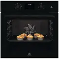 Electrolux Eod3c70tk Multifunksjonsovn 72l
