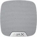 Ajax Trådløs Innendørs Sirene Klasse 2
