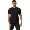 Helly Hansen Core Graphic T 2.0 Kortarmet T-skjorte