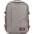 CabinZero Classic Plus 32l Ryggsekk