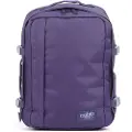 CabinZero Classic Plus 32l Ryggsekk