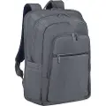 Rivacase Alpendorf Eco 7569 16´´ Laptop-ryggsekk