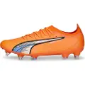 Puma Ultra Ultimate Mx Sg Fotballsko