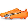 Puma Ultra Ultimate Fg/ag Fotballsko