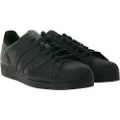 Adidas Originals Superstar Treningssko