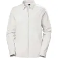 Helly Hansen Club Skjorte Med Lange Ermer