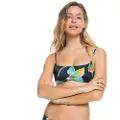 Roxy Rowley X Bralette Uw Bikinitopp