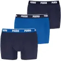 Puma Everyday Basics Boxers 3 Enheter