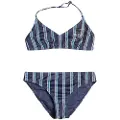 Roxy Swim For Daysripes Bikini