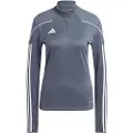 Adidas Tiro23l Jakke