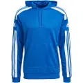 Adidas Squadra 20 Hetteskjorte