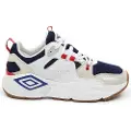 Umbro Runner M Treningssko
