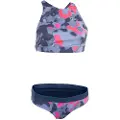 iON Bottoms Surfkini Bikini