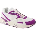 Le coq sportif Lcs R850 Treningssko
